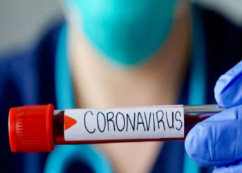 وزارة الصحة: صفر وفيات و108 إصابات جديدة بكورونا