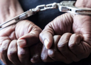 سوسة: الاحتفاظ بمروج مخدرات وحجز كمية من المواد المخدرة