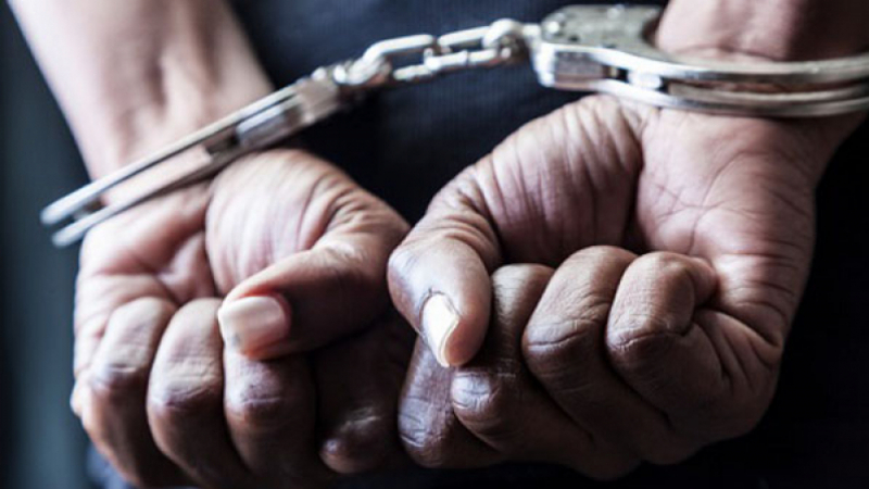 سوسة: الاحتفاظ بمروج مخدرات وحجز كمية من المواد المخدرة