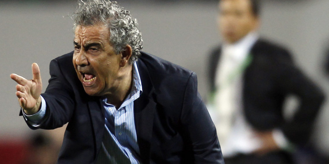 فوزي البنزرتي: “المنتخب التونسي يجب ان يلعب بتوازن ولا يهاب منتخبات فرنسا والدنمارك وأستراليا”