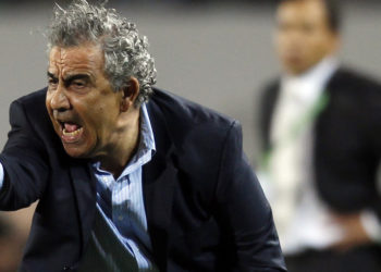 فوزي البنزرتي: “المنتخب التونسي يجب ان يلعب بتوازن ولا يهاب منتخبات فرنسا والدنمارك وأستراليا”