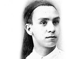 عفوا أبا القاسم الشابي…لقد فقدنا الذاكرة!