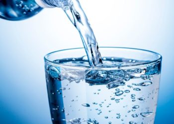 تونس ضمن أكثر 17 دولة فقرا من الموارد المائية