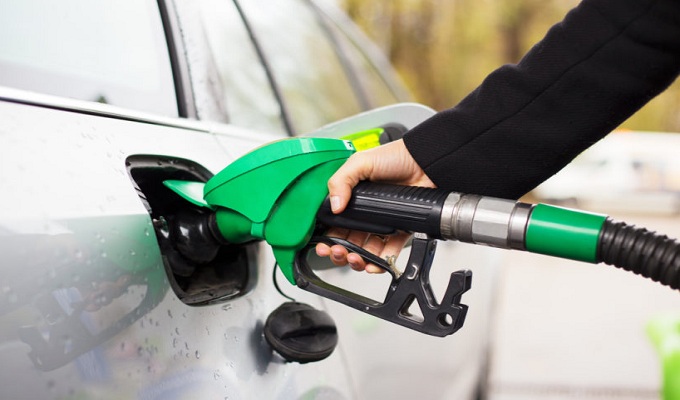 وزارة الصناعة والطاقة والمناجم: المواد البترولية موجودة ولا داعي للهفة والقلق