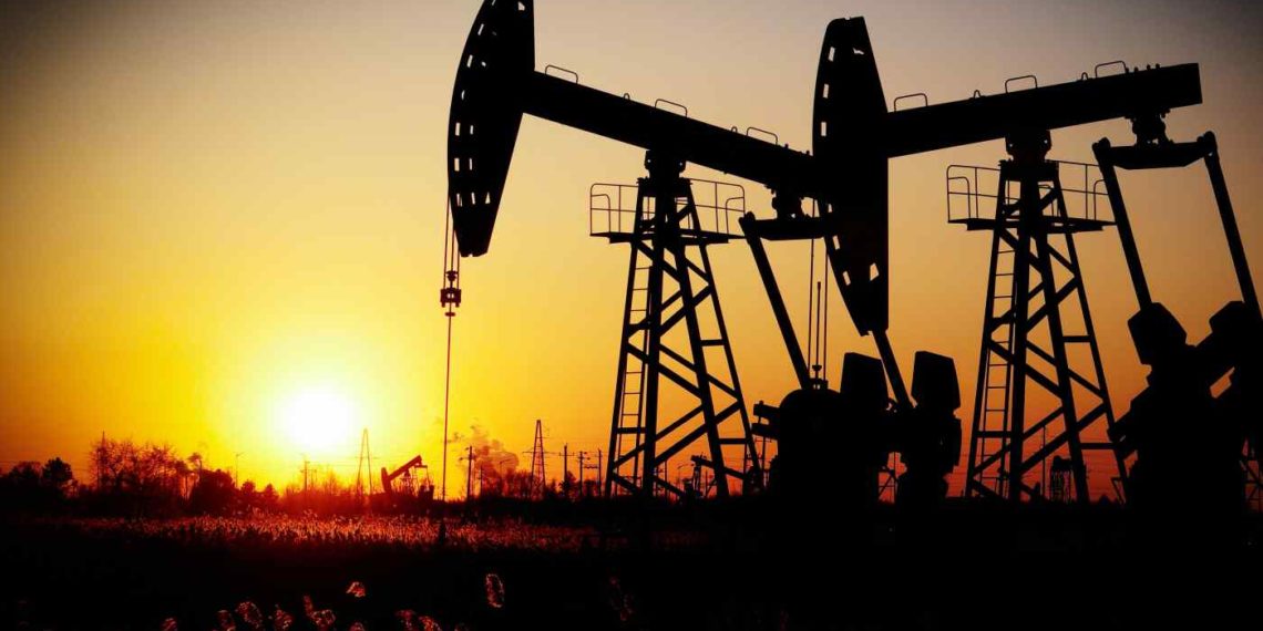 البنك الدولي يتوقع انخفاض أسعار الطاقة بنسبة 11 %  وسيكون سعر النفط عند متوسط 92 دولارا للبرميل