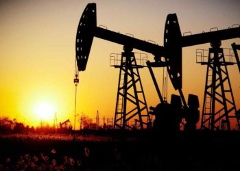 البنك الدولي يتوقع انخفاض أسعار الطاقة بنسبة 11 %  وسيكون سعر النفط عند متوسط 92 دولارا للبرميل