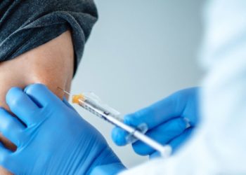 بداية من الإثنين القادم: انطلاق التلقيح ضد النزلة الموسمية وتسجيل الملقحين بمنظومة “ايفاكس”