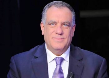 الإبقاء على غازي الشواشي في حالة سراح