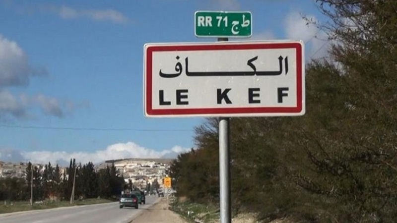 خلال يوم: 17 شخصا يقدمون ترشحاتهم للانتخابات التشريعية بالكاف