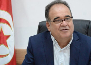 رئيس النادي الصفاقسي يشكو من استفحال الديون