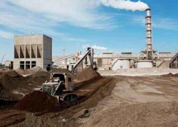 وزيرة الصناعة: إسترجعنا أكثر من 75% من طاقة الإنتاج واسترجعنا جزء من أسواقنا التقليدية وفتحنا أسواقا جديدة