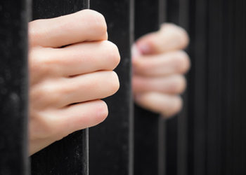 سليانة: فتاة تعلن خلال نومها عن ظلوعها في جريمة قتل أغلقت منذ سنة