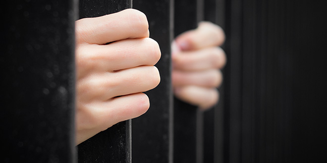 سليانة: فتاة تعلن خلال نومها عن ظلوعها في جريمة قتل أغلقت منذ سنة