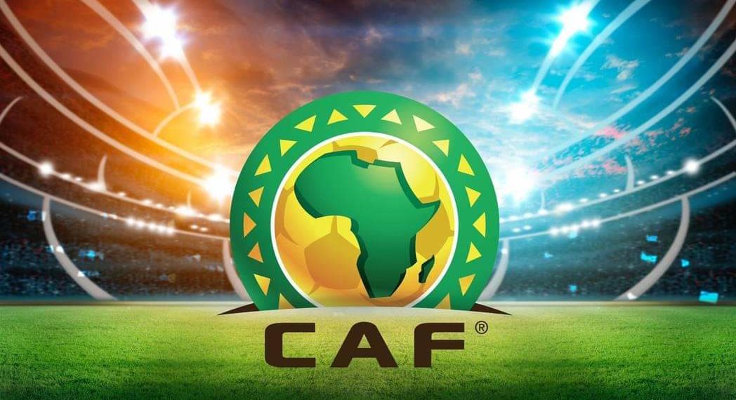 الاتحاد الإفريقي لكرة القدم يعلن عن مواعيد مباريات الفرق التونسية