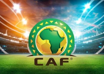 الاتحاد الإفريقي لكرة القدم يعلن عن مواعيد مباريات الفرق التونسية