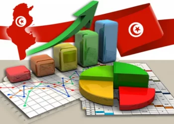 الترفيع المتكرر في نفس الفائدة الرئيسية حرب على المواطن والاستثمار أم حرب على الأسعار؟