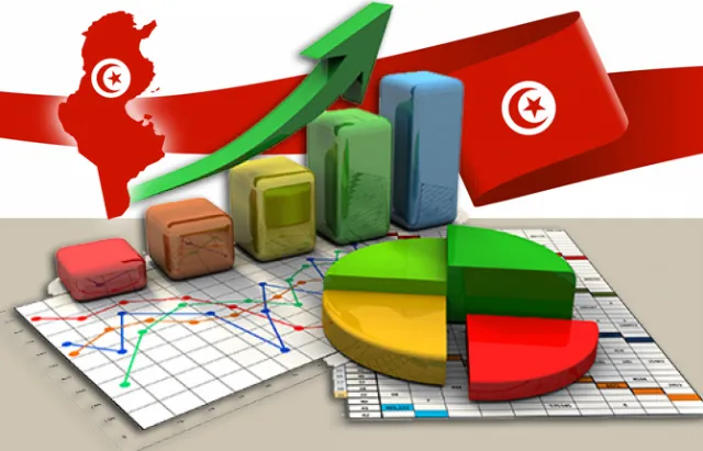 الترفيع المتكرر في نفس الفائدة الرئيسية حرب على المواطن والاستثمار أم حرب على الأسعار؟