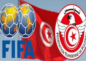 الفيفا يتساءل حول تدخل الدولة في عمل الجامعة