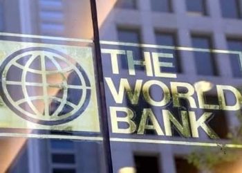 صندوق النقد الدولي يحذر: “الأسوأ لم يأت بعد”