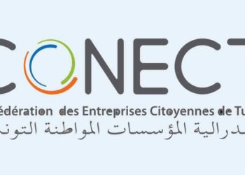 المجمّع المهني للمخابز  التابع لكونكت يؤكد ان منظوريه لن يضربوا