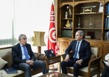 خطة عمل لتطوير سياحة المسنين بين وزارة السياحة وكونكت