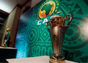 التفاصيل الكاملة لقرعة الدور التمهيدي الثاني مكرر من مسابقة كأس الاتحاد الافريقي