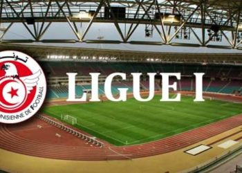 برنامج المباريات المؤجلة من الجولة الثانية لسباق الرابطة المحترفة الأولى