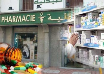 بسبب مغادرة المخابر العالمية لتونس أسعار الادوية سترتفع