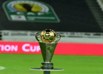 قرعة الدور الثالث لكاس الـ”كاف” سهلة نسبيا للافريقي والنادي الصفاقسي والحظ يعاند الاتحاد المنستيري مرة اخرى