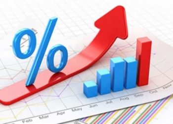 ارتفاع نسبة التضخّم إلى 9.1% خلال سبتمبر