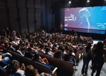 حول تظاهرة “الخروج للمسرح” 2022: هواء مسرحي نقي