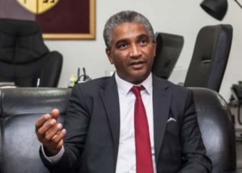 وزير الرياضة يؤكد قرب صدور مرسوم جديد لـ”تنظيف” المشهد الرياضي ولتثمين المرفق العام