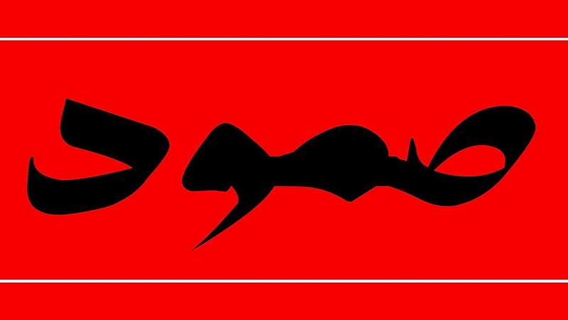 إئتلاف صمود يدعو إلى مقاطعة الإنتخابات التشريعية