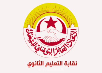 لسعد اليعقوبي: “الحكومة ترفض التفاوض في أي مطالب مادية ومتمسكون بحجب الأعداد”