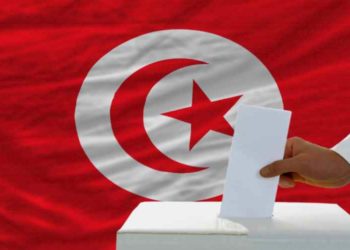 تسجيل 103 مخالفة متعلقة بجمع التزكيات