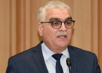 جامعة التعليم الأساسي: “وزير التربية يريد تأجيج الأوضاع وتحويل وجهة الأزمة لتصبح بين الأولياء والمعلمين النواب”