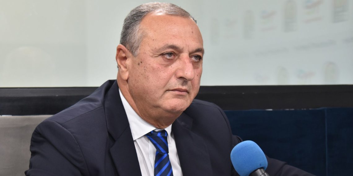 الشابي: “المناخ الإنتخابي بعيد عن مناخ الإنتخابات الحرة والنزيهة”