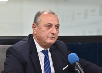 الشابي: “المناخ الإنتخابي بعيد عن مناخ الإنتخابات الحرة والنزيهة”