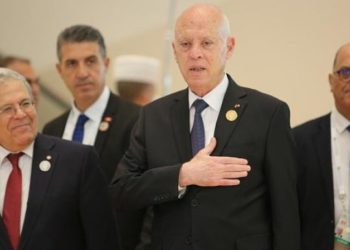 تونس تتسلّم رئاسة المنظمة الدولية للفرنكفونية