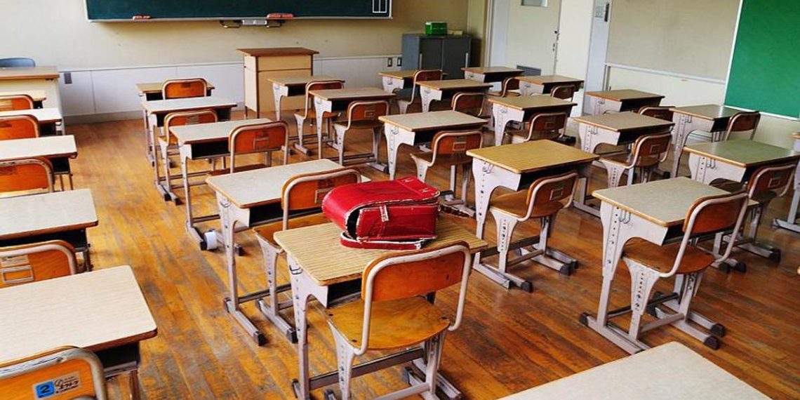 تأجيل إمتحانات المرحلة الأساسية إلى جانفي القادم