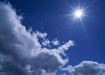 طقس الإثنين 14 نوفمبر 2022