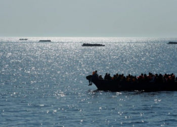 سائق والية نابل”يحرق” بعد أن قام ببيع هواتف تابعة للولاية