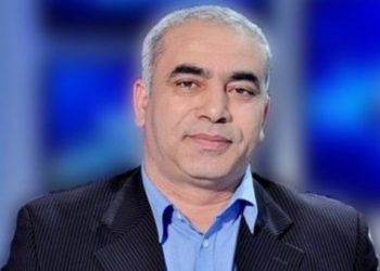 لسعد اليعقوبي: “نتجه إلى تعزيز قرار حجب الأعداد بقرارات أخرى تصعيدية”