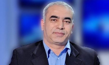 لسعد اليعقوبي: “نتجه إلى تعزيز قرار حجب الأعداد بقرارات أخرى تصعيدية”