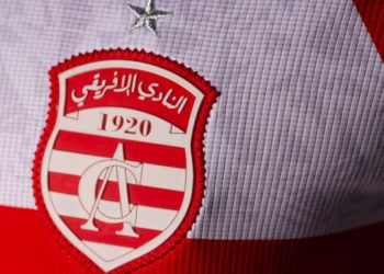 وفد النادي الإفريقي يتعرض للإعتداء في تنزانيا