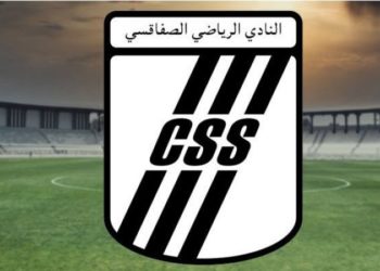 هيثم مرابط مديرا رياضيا للنادي الصفاقسي