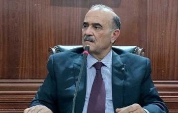 والي صفاقس: “تم تشعيل النار يزيدو يصبو الزيت على النار.. شبيه لو قلت نسكرو الفيسبوك ياخي احنا ناكلو منو؟”