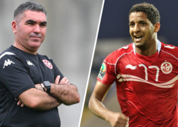 القادري والطالبي يردان على اتهامات عصام جمعة