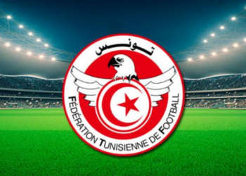 البطولة المحترفة الأولى: نتائج المباريات