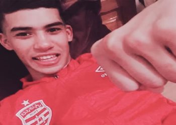 قضية عمر العبيدي: سنتين سجنا في حق 12 أمنيا